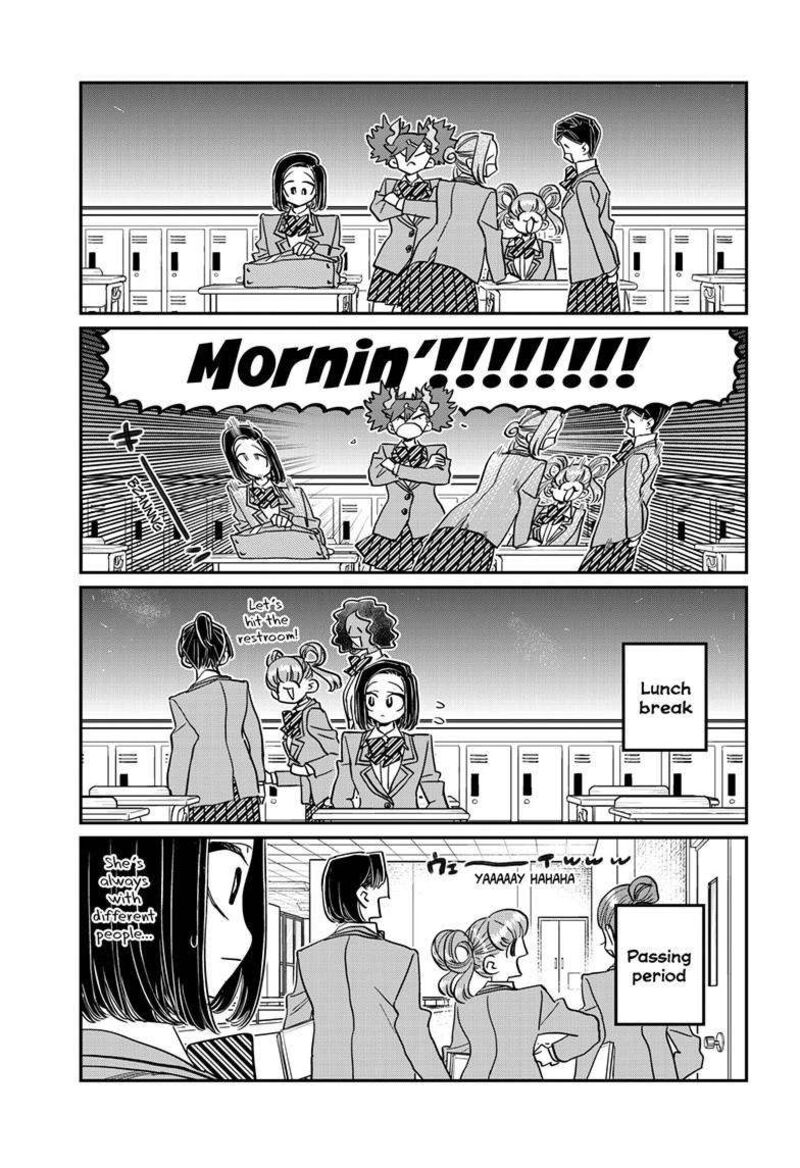 Komi Can